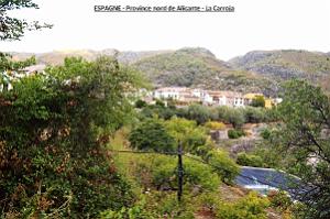 069- La Carroja